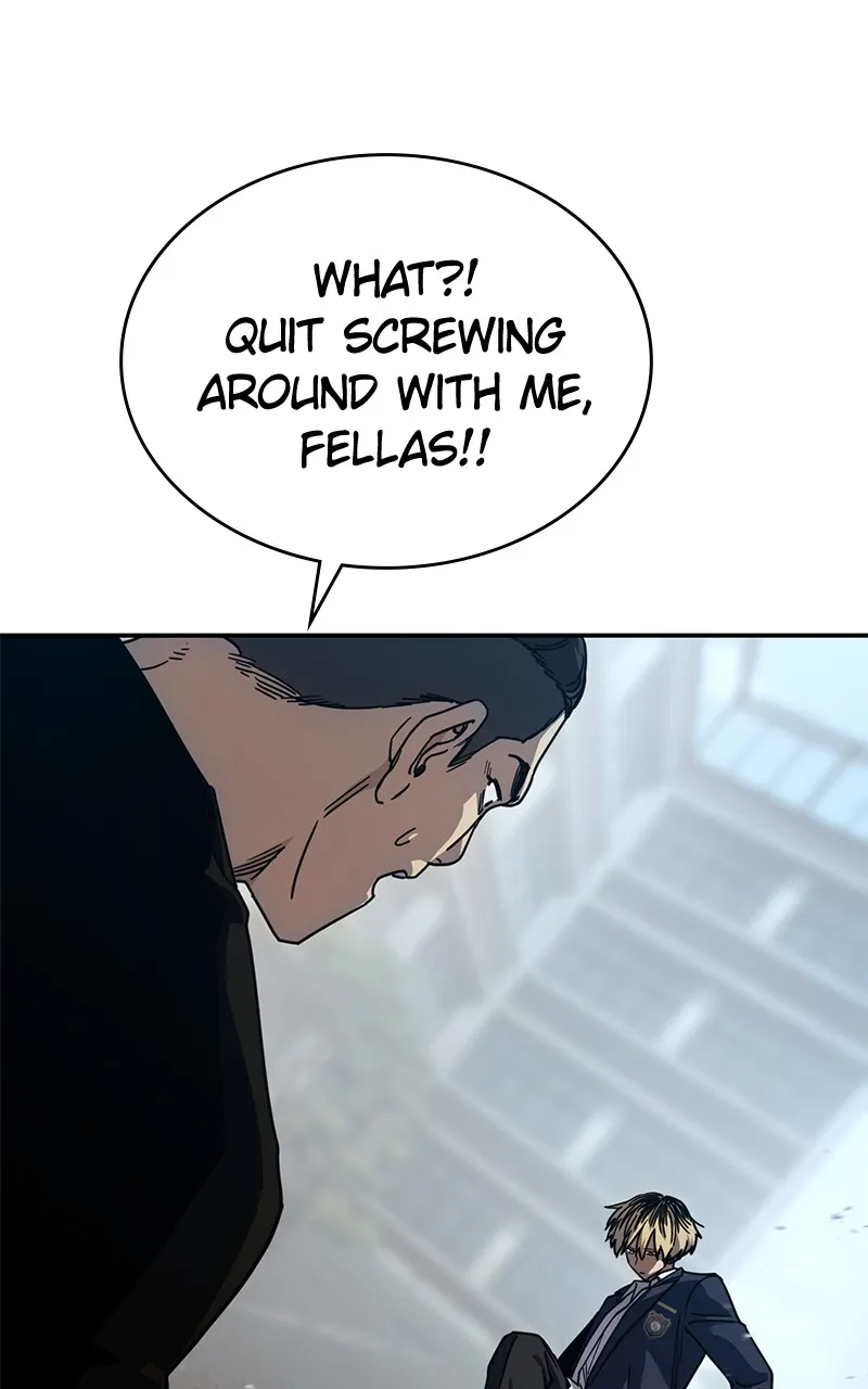 Read Dead Mansion chapter 25 image 149 on Lezhin