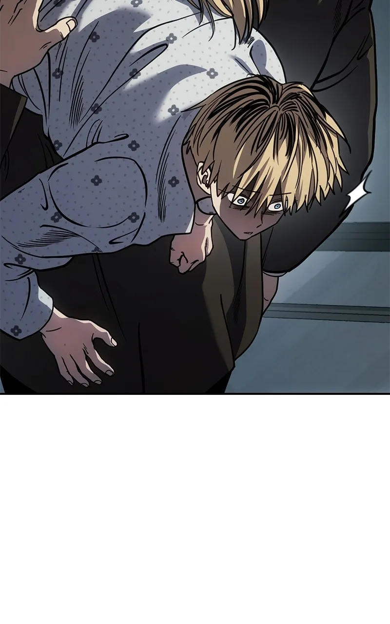 Read Dead Mansion chapter 25 image 15 on Lezhin