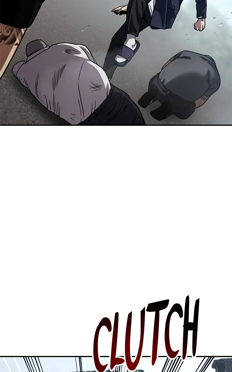 Read Dead Mansion chapter 25 image 150 on Lezhin