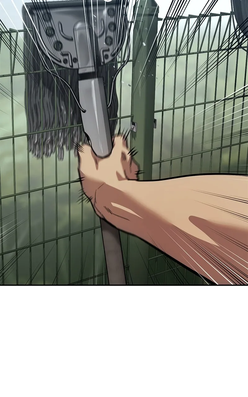 Read Dead Mansion chapter 25 image 151 on Lezhin