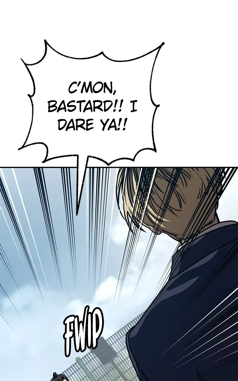 Read Dead Mansion chapter 25 image 152 on Lezhin