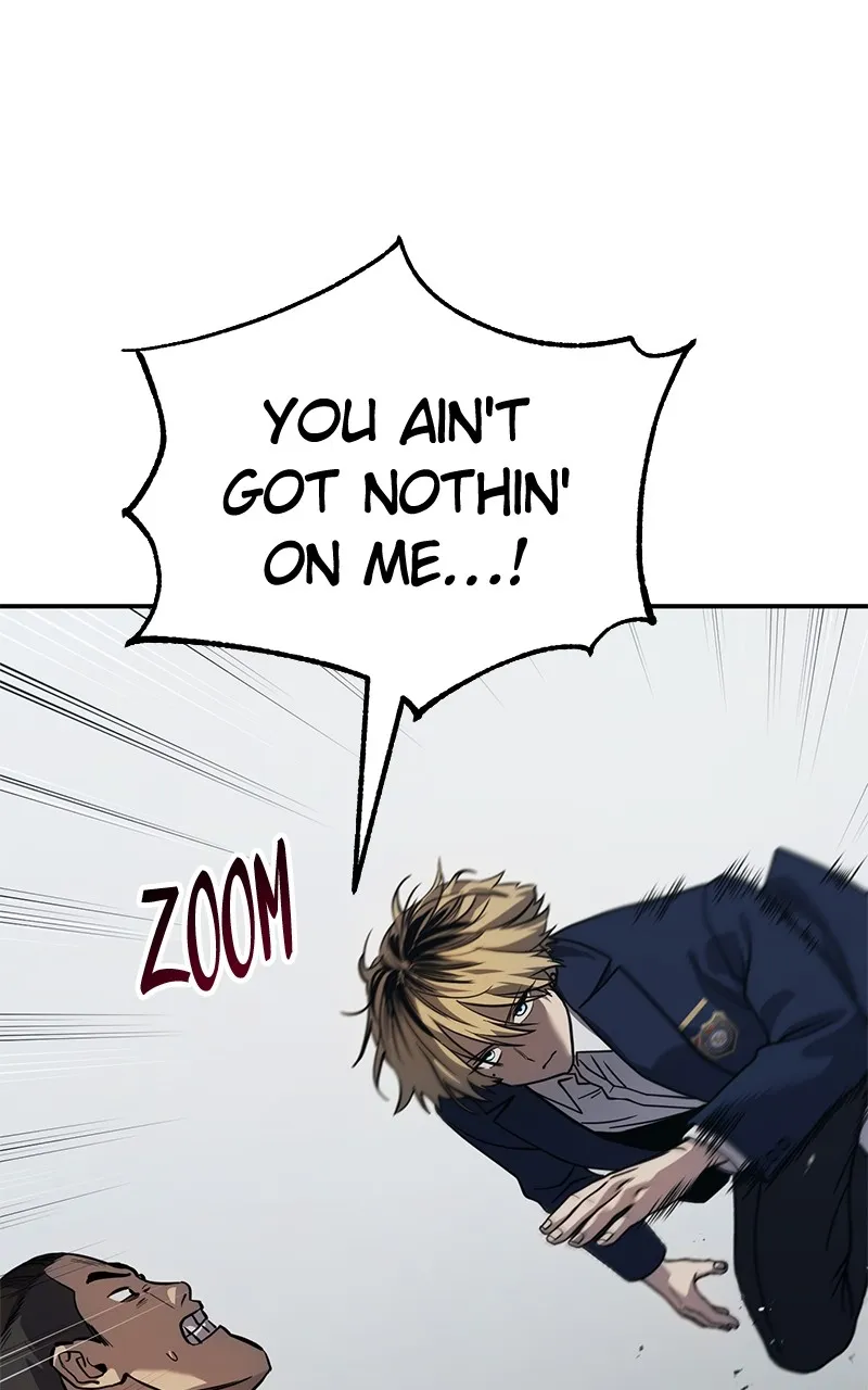 Read Dead Mansion chapter 25 image 154 on Lezhin