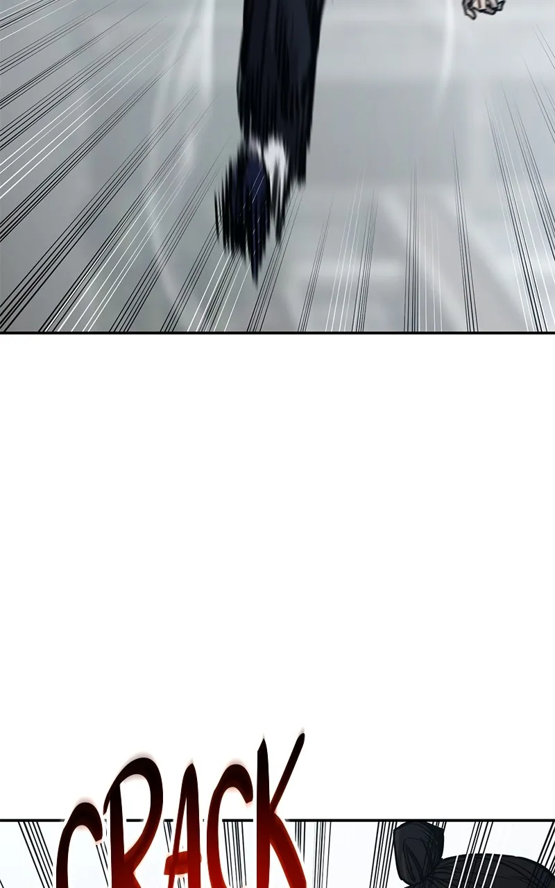 Read Dead Mansion chapter 25 image 158 on Lezhin