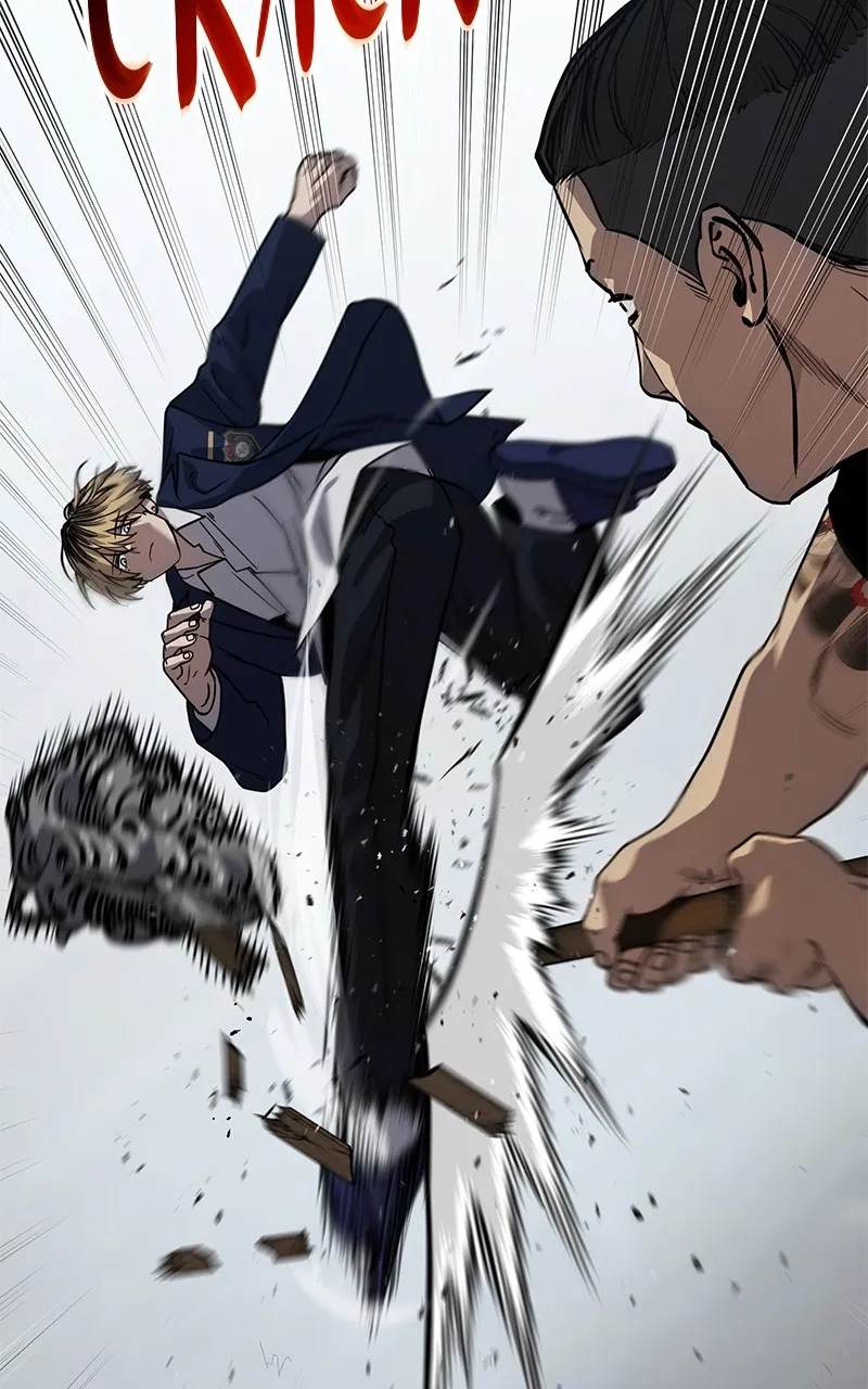 Read Dead Mansion chapter 25 image 159 on Lezhin