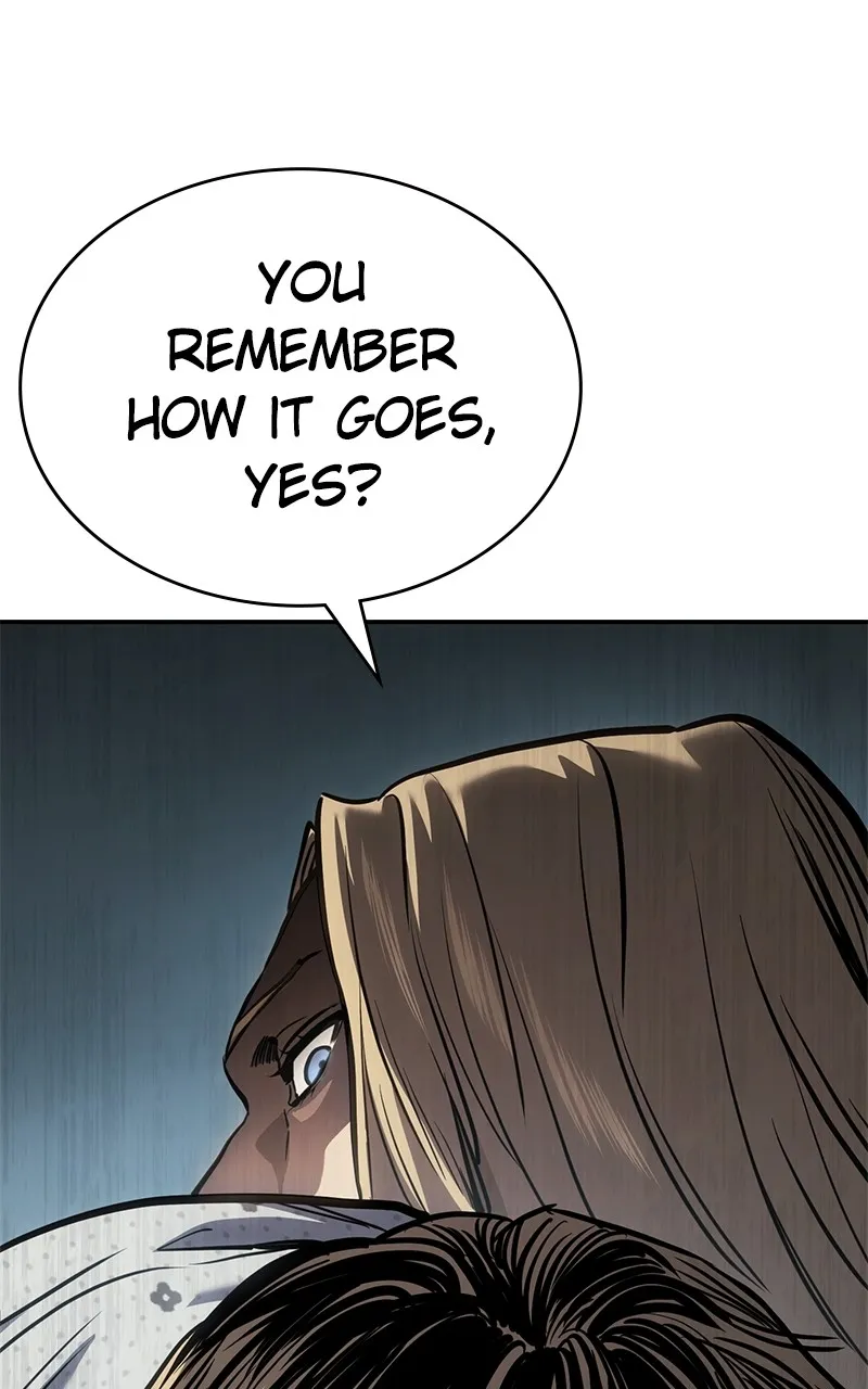 Read Dead Mansion chapter 25 image 16 on Lezhin