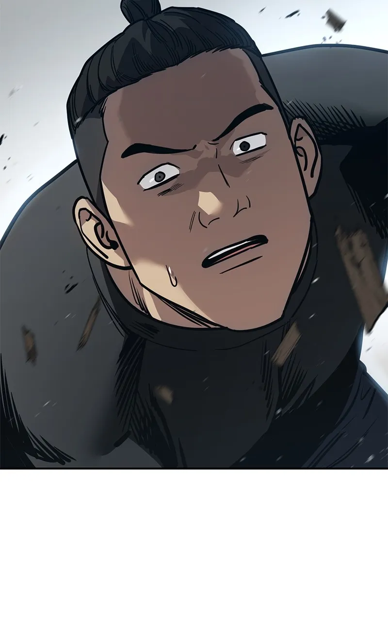 Read Dead Mansion chapter 25 image 161 on Lezhin