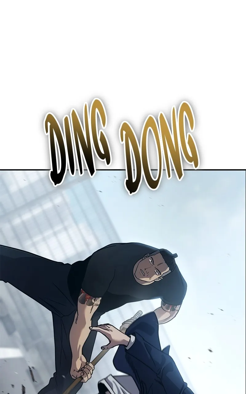 Read Dead Mansion chapter 25 image 162 on Lezhin