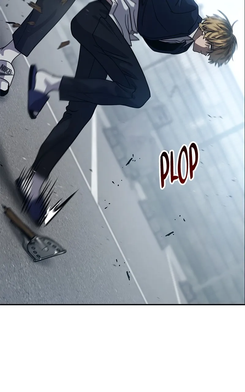 Read Dead Mansion chapter 25 image 163 on Lezhin