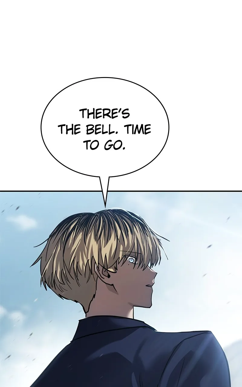 Read Dead Mansion chapter 25 image 164 on Lezhin