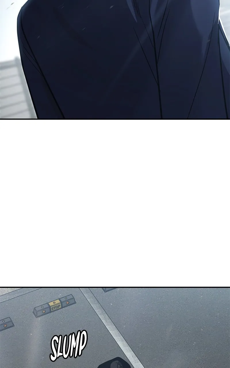 Read Dead Mansion chapter 25 image 165 on Lezhin