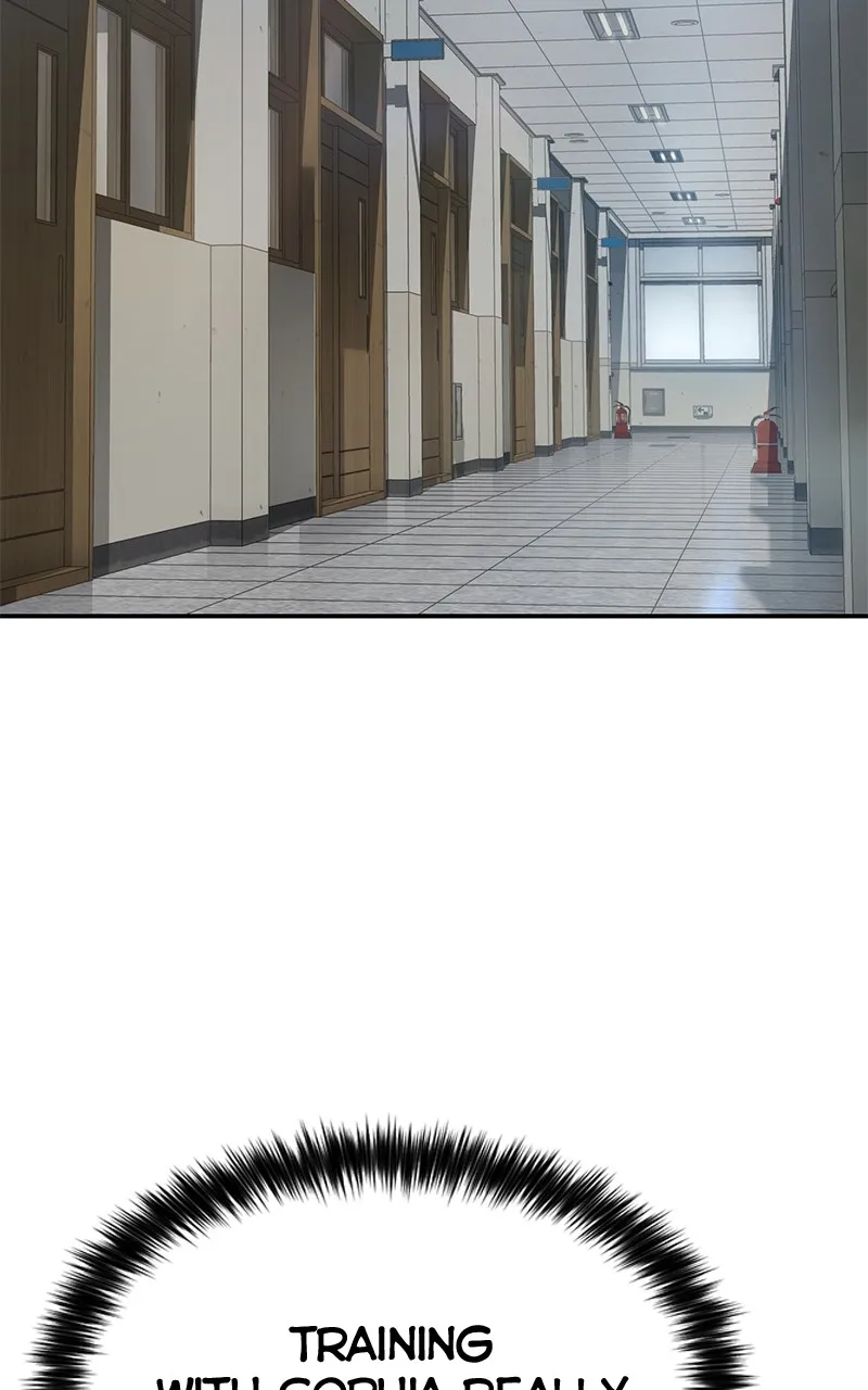 Read Dead Mansion chapter 25 image 168 on Lezhin