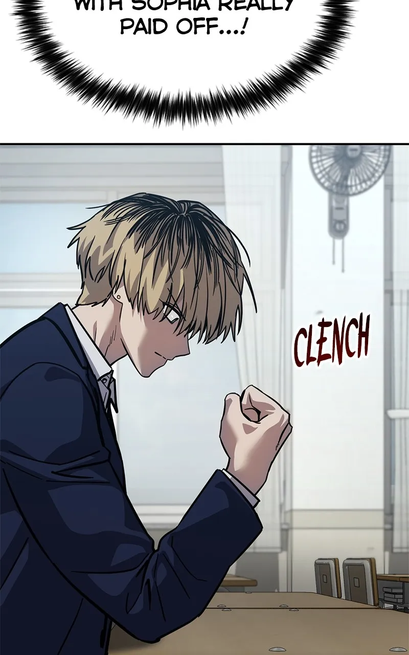 Read Dead Mansion chapter 25 image 169 on Lezhin