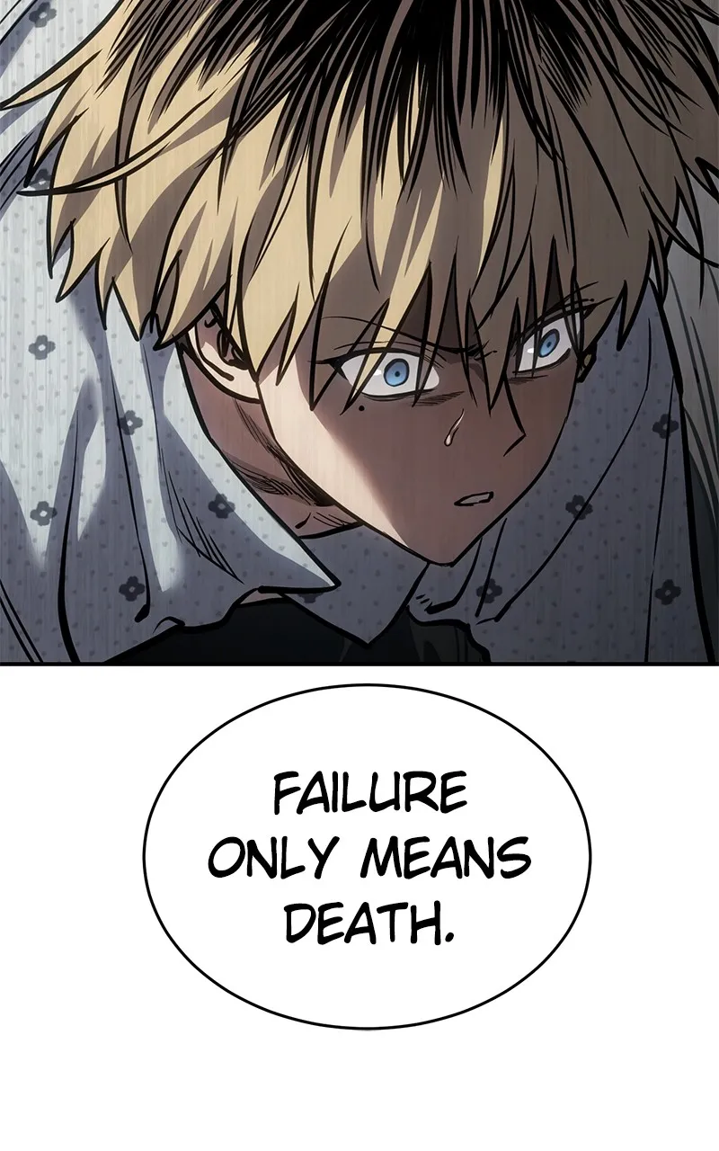 Read Dead Mansion chapter 25 image 17 on Lezhin