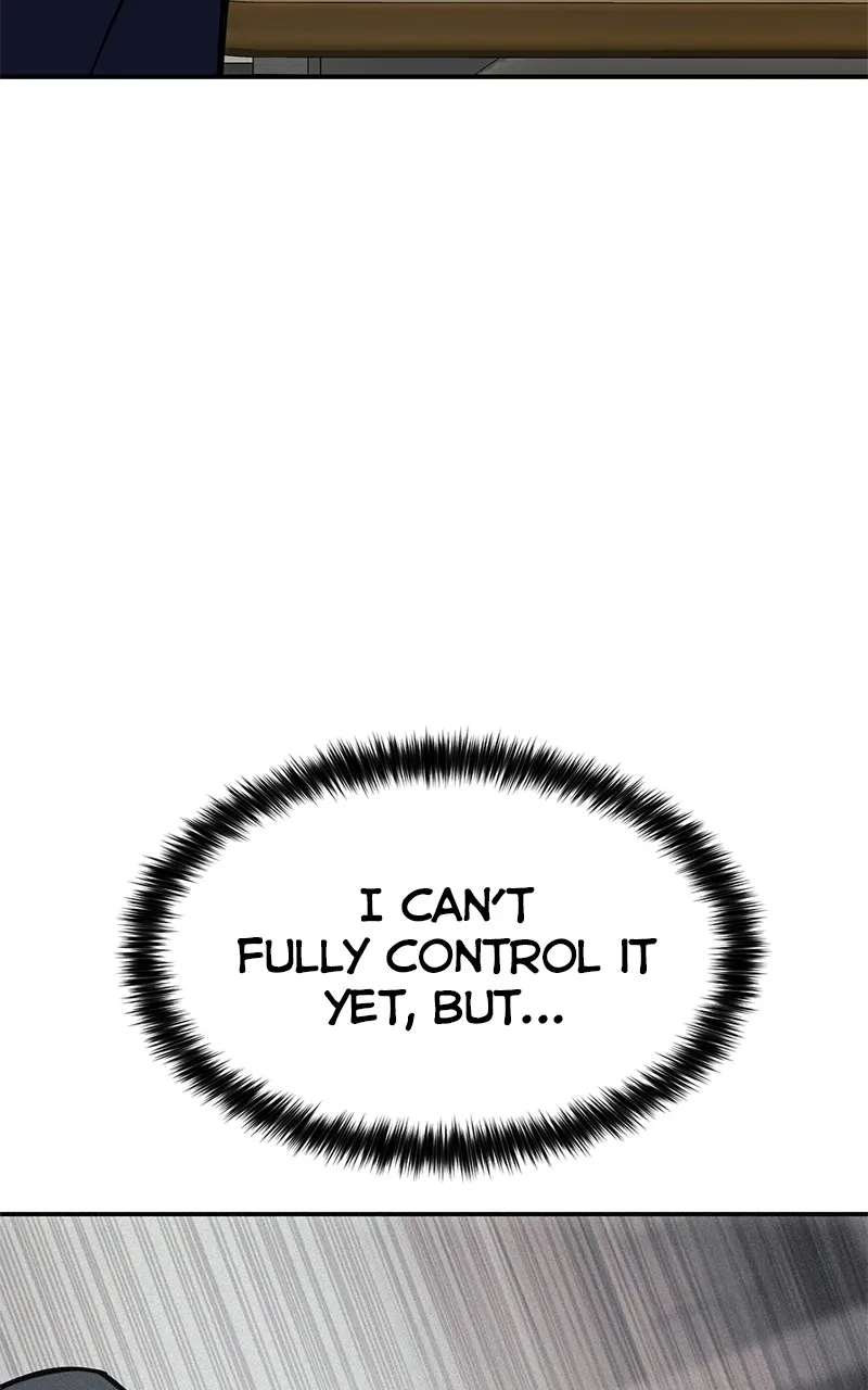 Read Dead Mansion chapter 25 image 170 on Lezhin