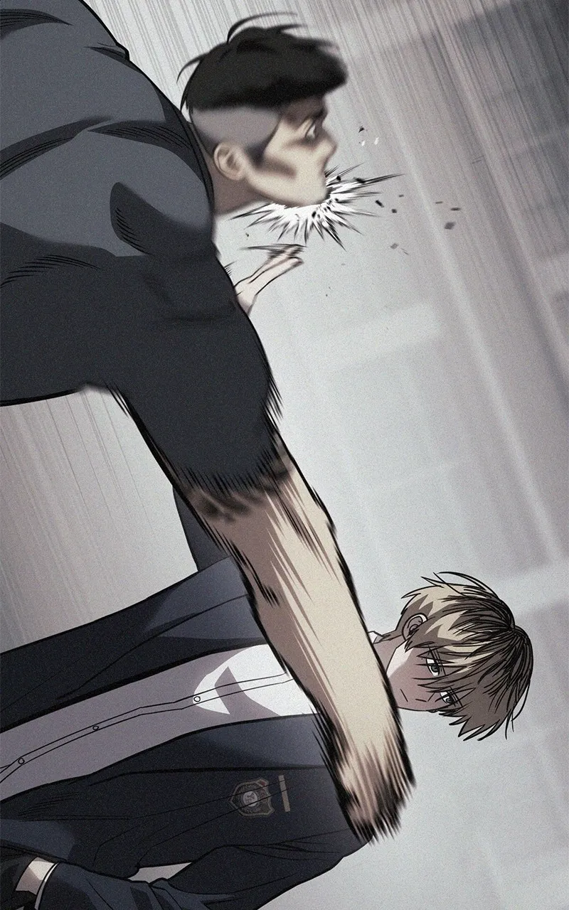 Read Dead Mansion chapter 25 image 171 on Lezhin