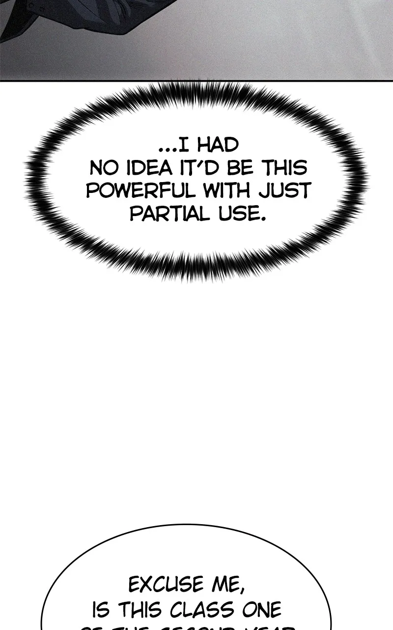 Read Dead Mansion chapter 25 image 172 on Lezhin