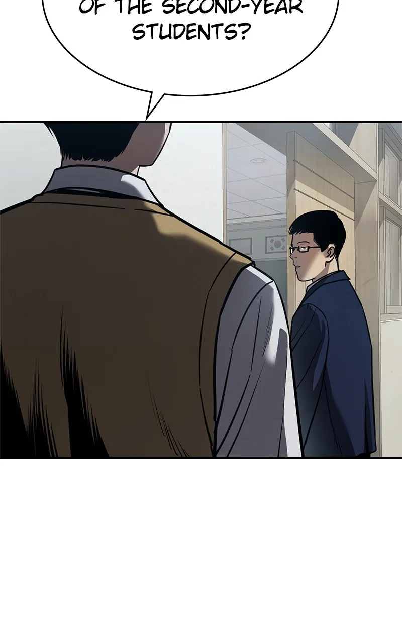 Read Dead Mansion chapter 25 image 173 on Lezhin