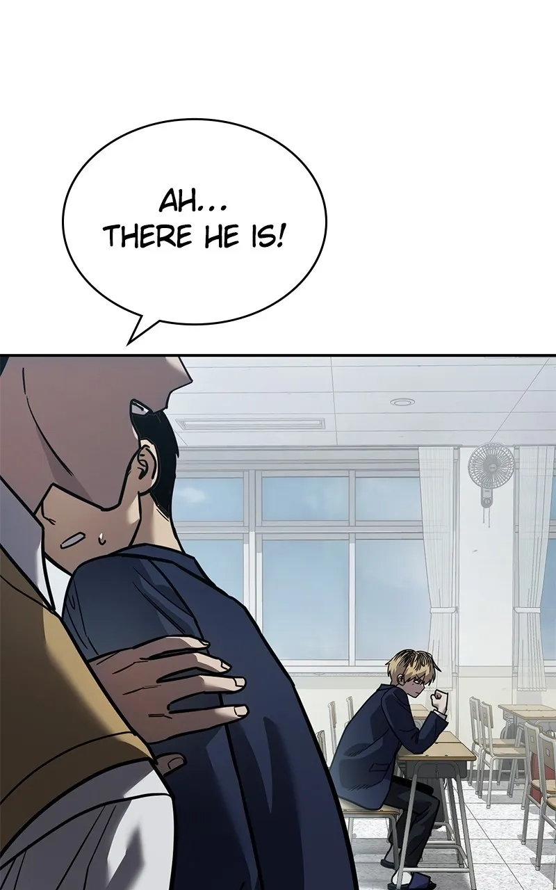 Read Dead Mansion chapter 25 image 174 on Lezhin