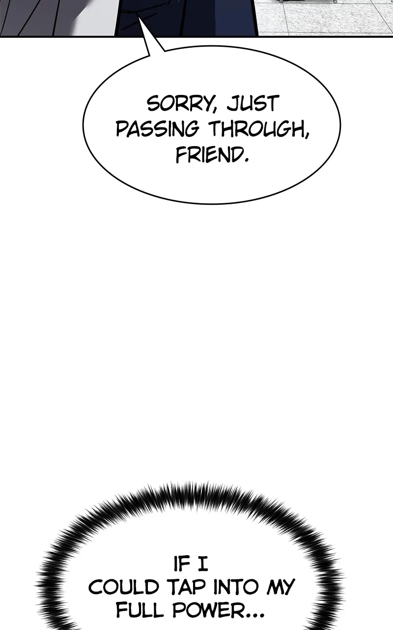 Read Dead Mansion chapter 25 image 175 on Lezhin