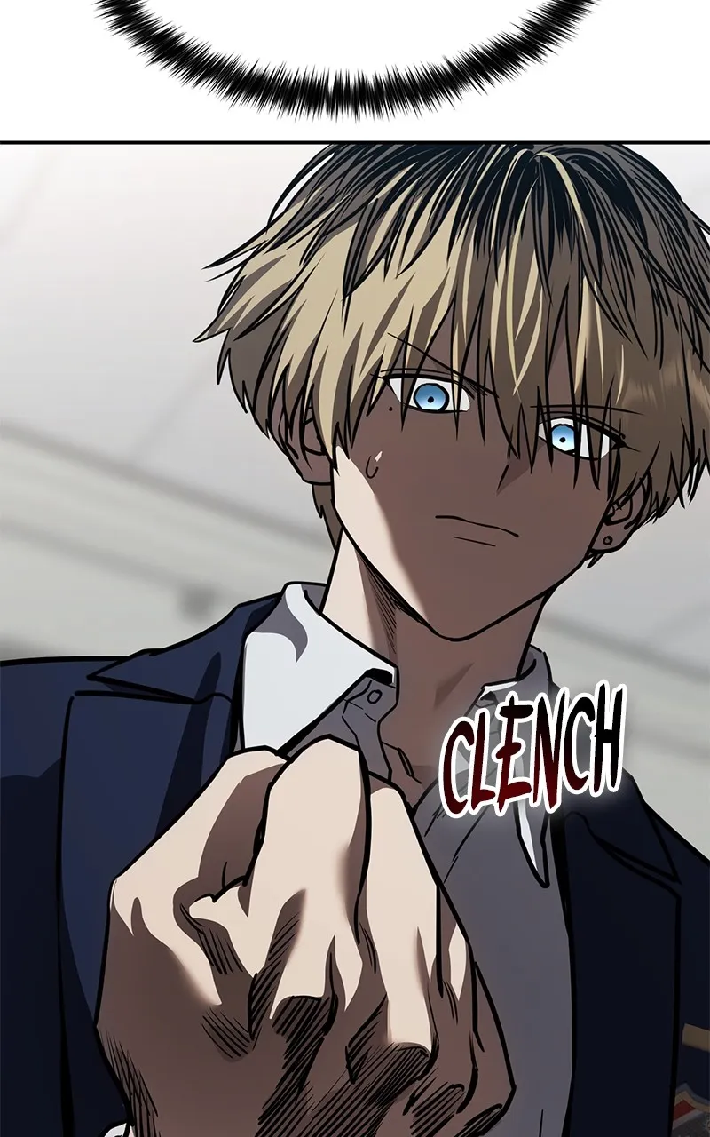 Read Dead Mansion chapter 25 image 176 on Lezhin