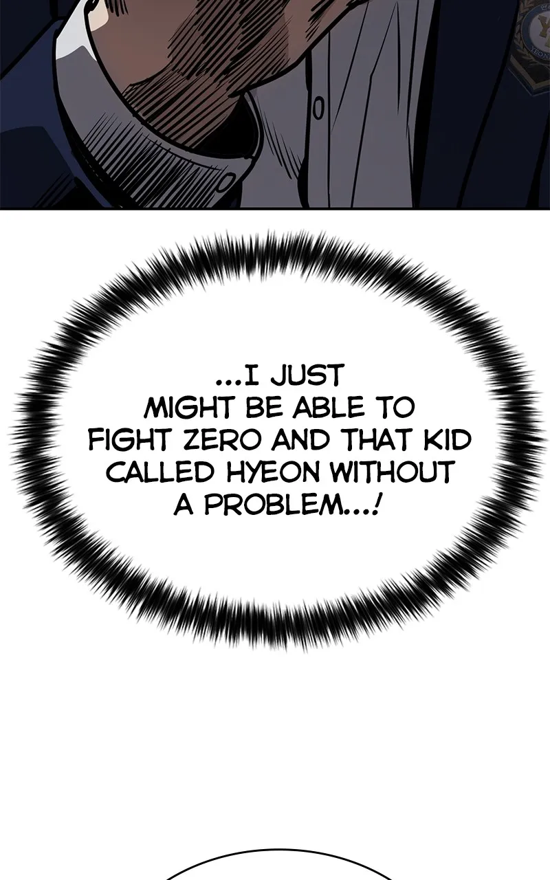 Read Dead Mansion chapter 25 image 177 on Lezhin