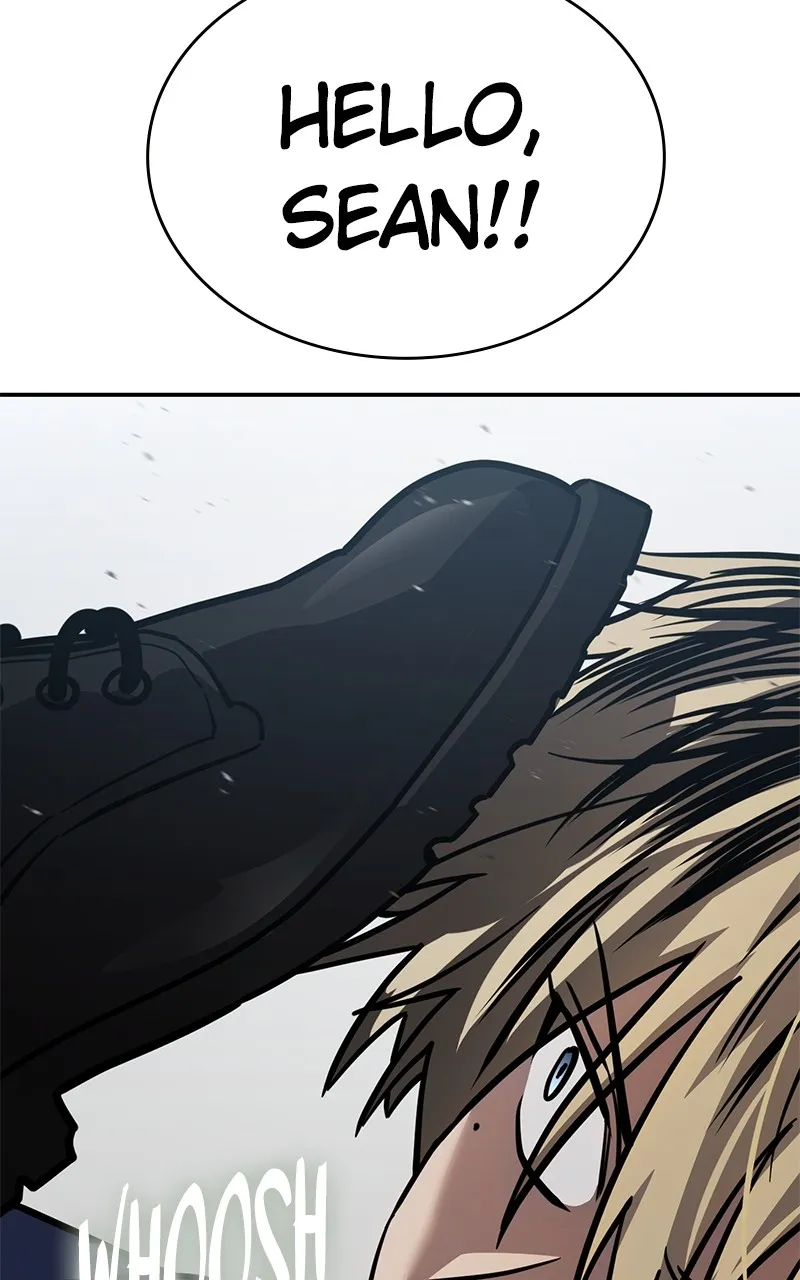 Read Dead Mansion chapter 25 image 178 on Lezhin