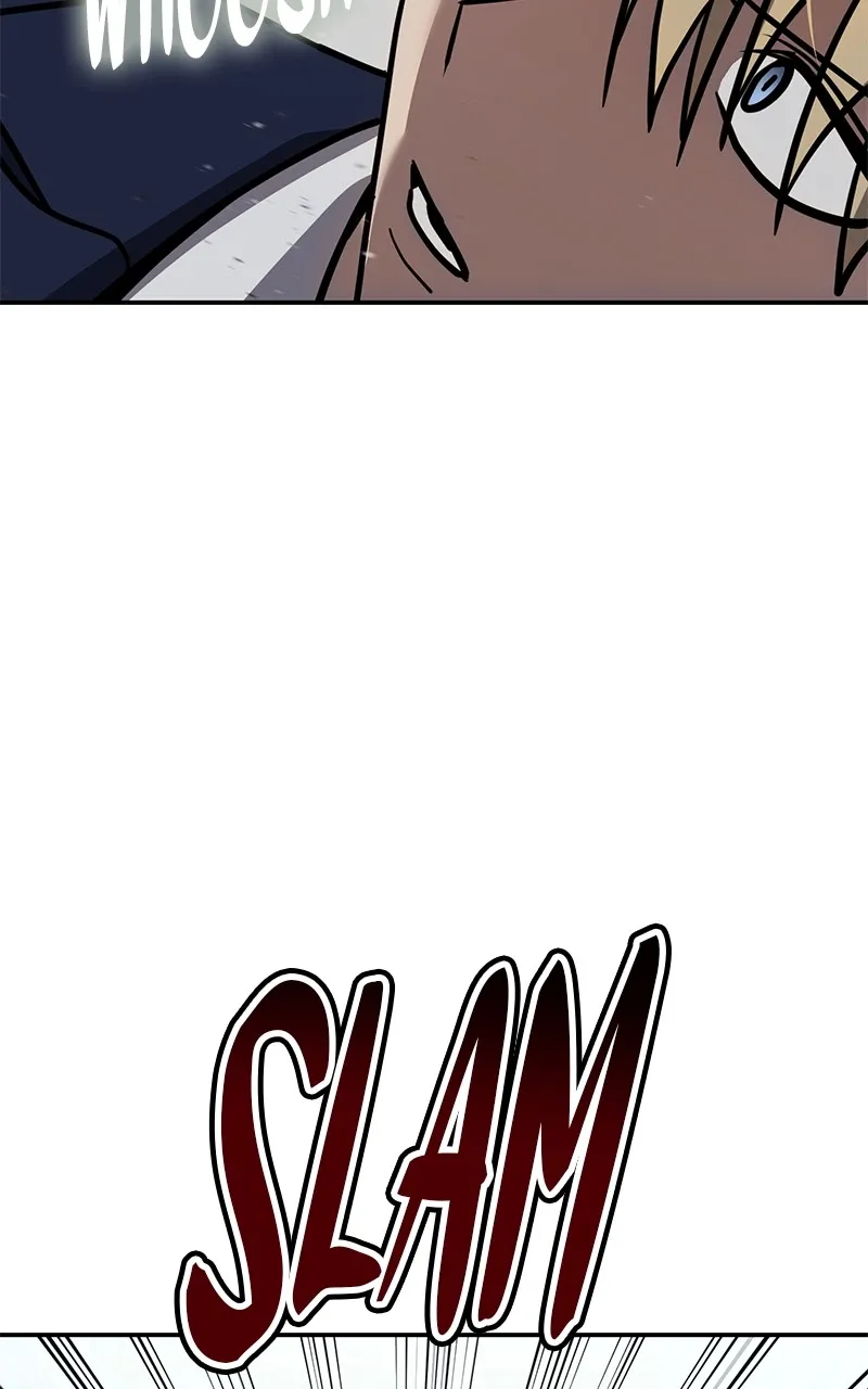 Read Dead Mansion chapter 25 image 179 on Lezhin