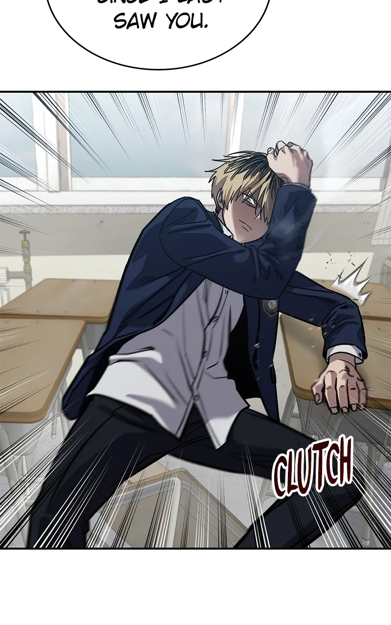 Read Dead Mansion chapter 25 image 182 on Lezhin