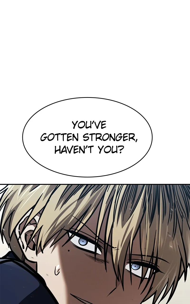 Read Dead Mansion chapter 25 image 183 on Lezhin