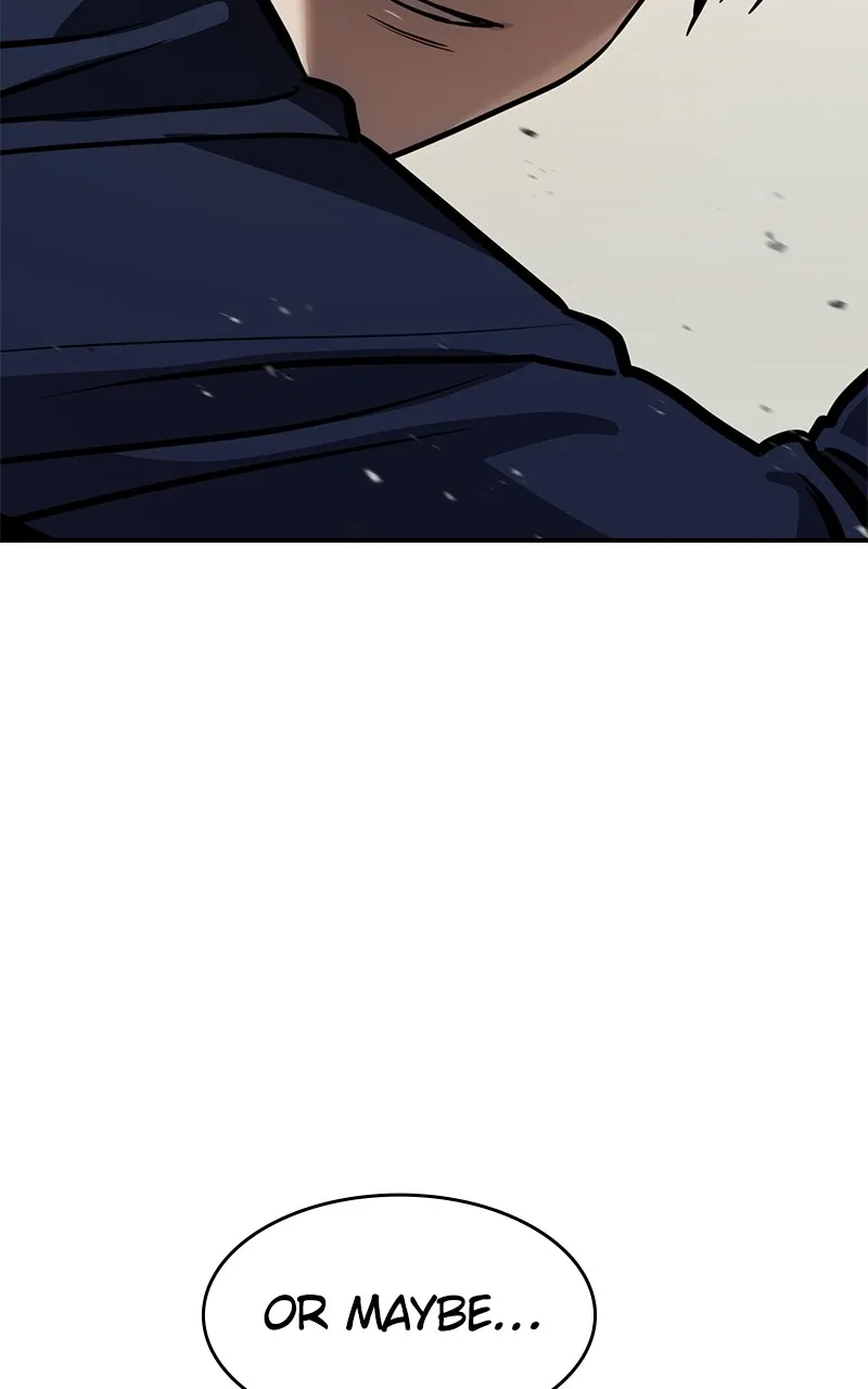 Read Dead Mansion chapter 25 image 184 on Lezhin