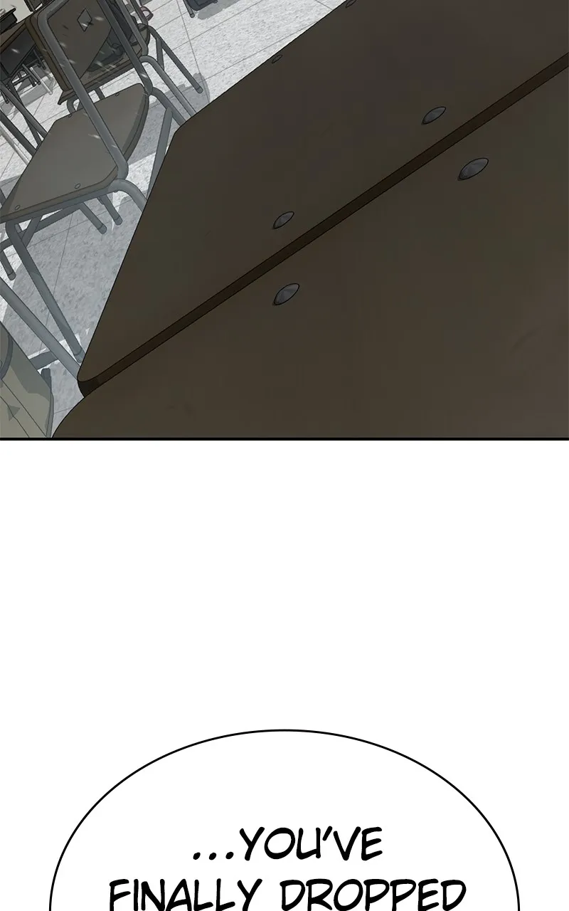 Read Dead Mansion chapter 25 image 186 on Lezhin