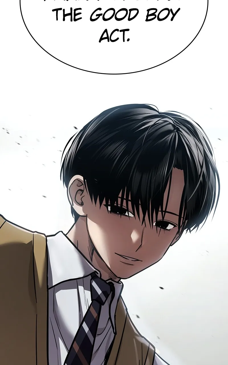 Read Dead Mansion chapter 25 image 187 on Lezhin