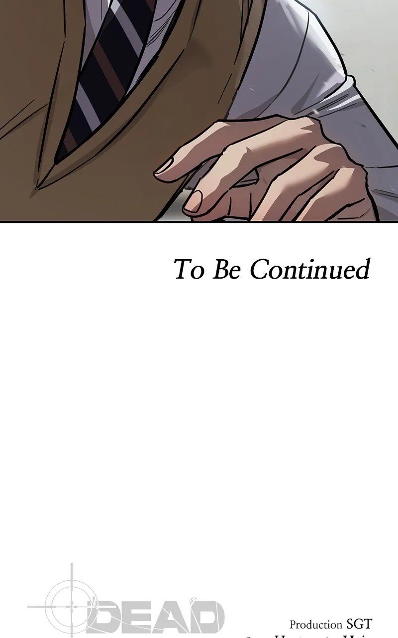 Read Dead Mansion chapter 25 image 188 on Lezhin