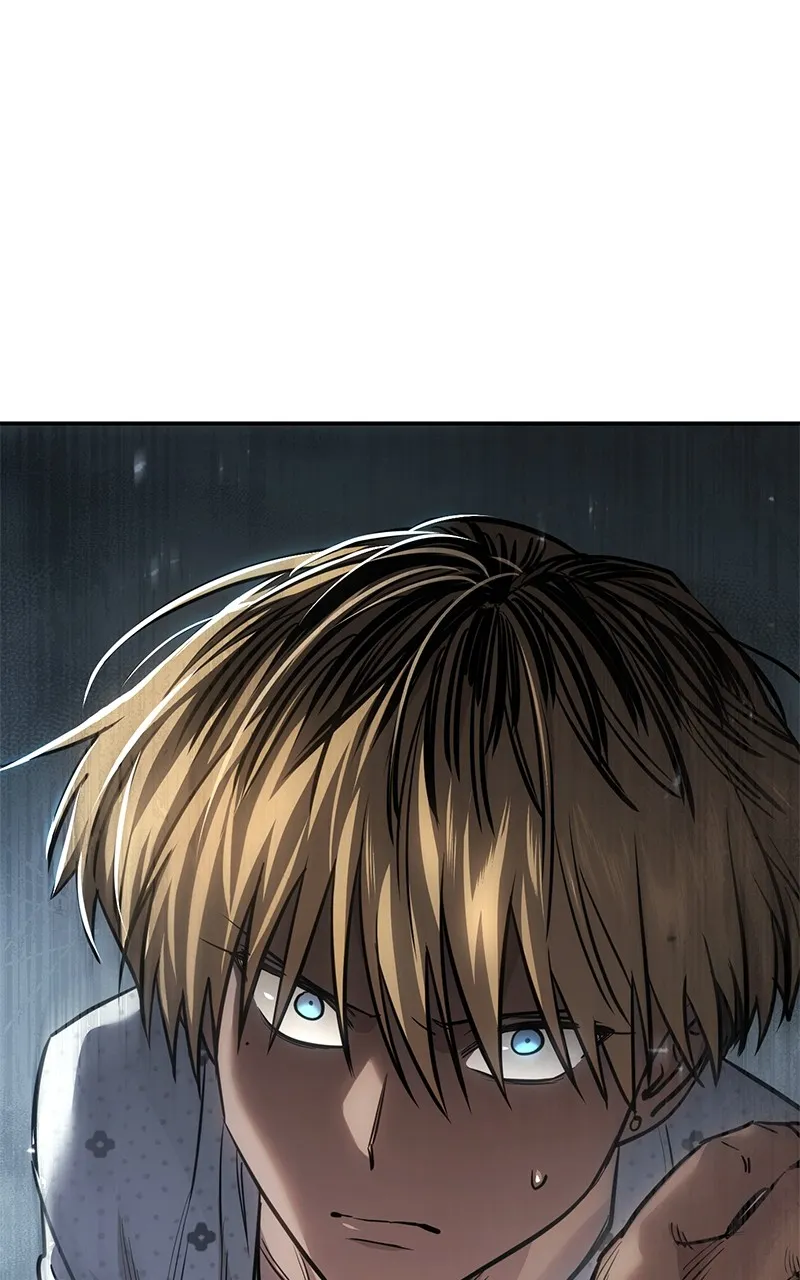 Read Dead Mansion chapter 25 image 2 on Lezhin