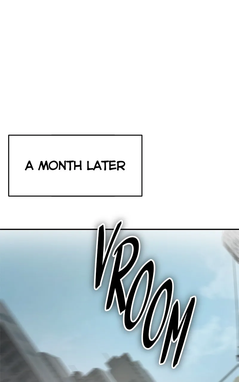 Read Dead Mansion chapter 25 image 20 on Lezhin