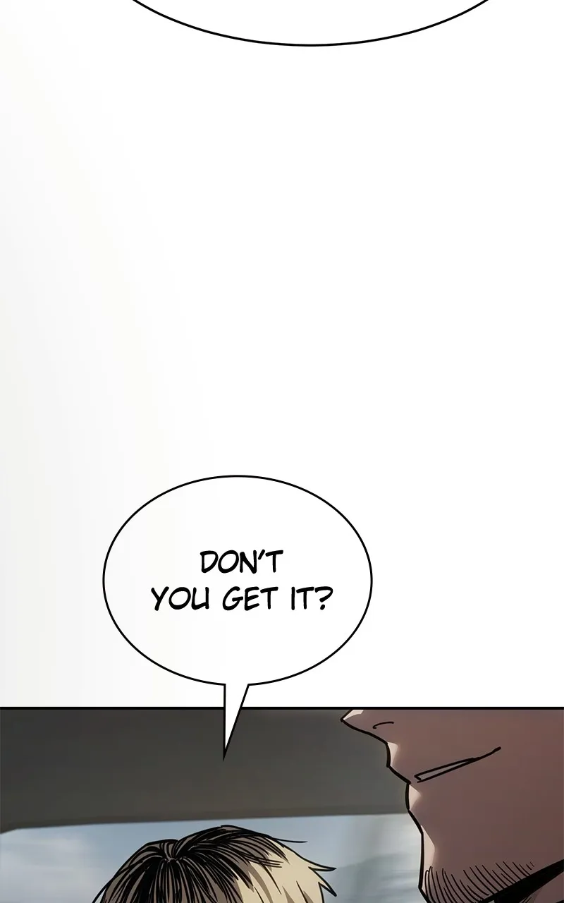 Read Dead Mansion chapter 25 image 22 on Lezhin