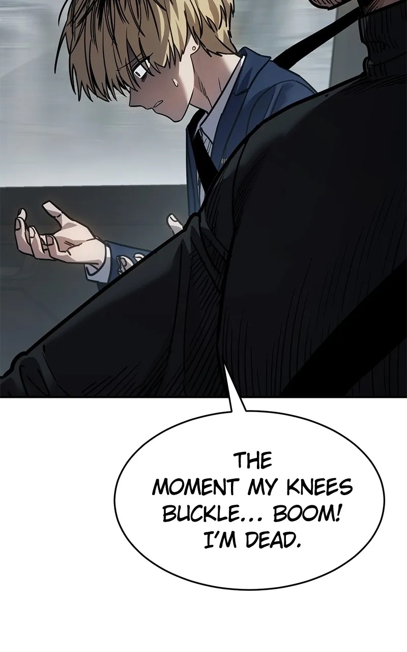 Read Dead Mansion chapter 25 image 23 on Lezhin