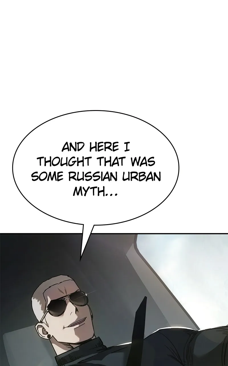 Read Dead Mansion chapter 25 image 24 on Lezhin