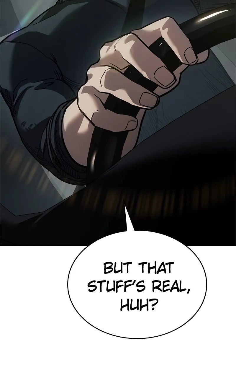 Read Dead Mansion chapter 25 image 25 on Lezhin