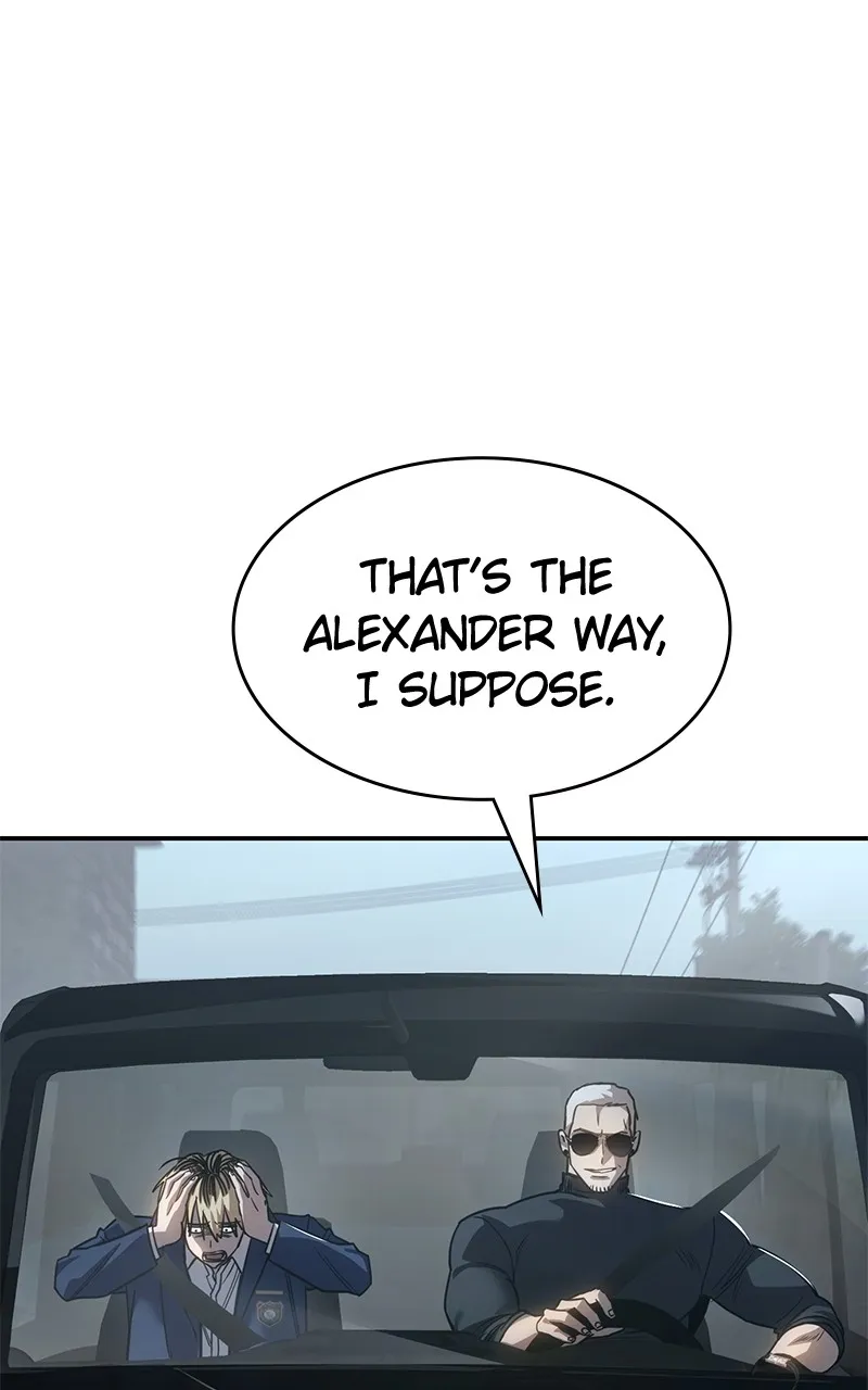Read Dead Mansion chapter 25 image 26 on Lezhin