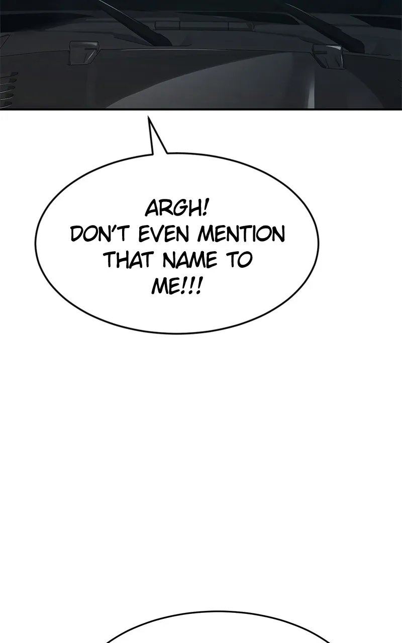 Read Dead Mansion chapter 25 image 27 on Lezhin
