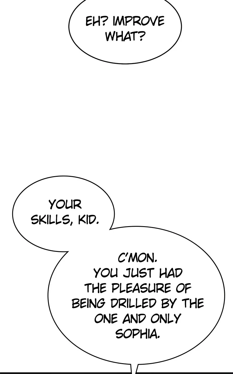 Read Dead Mansion chapter 25 image 29 on Lezhin