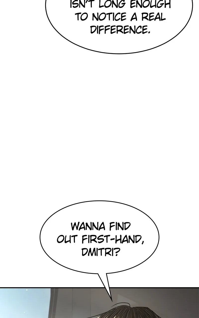 Read Dead Mansion chapter 25 image 31 on Lezhin