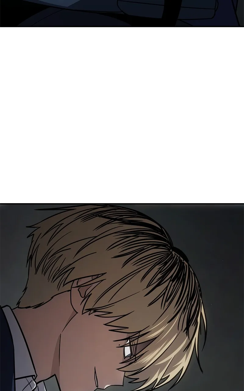 Read Dead Mansion chapter 25 image 33 on Lezhin