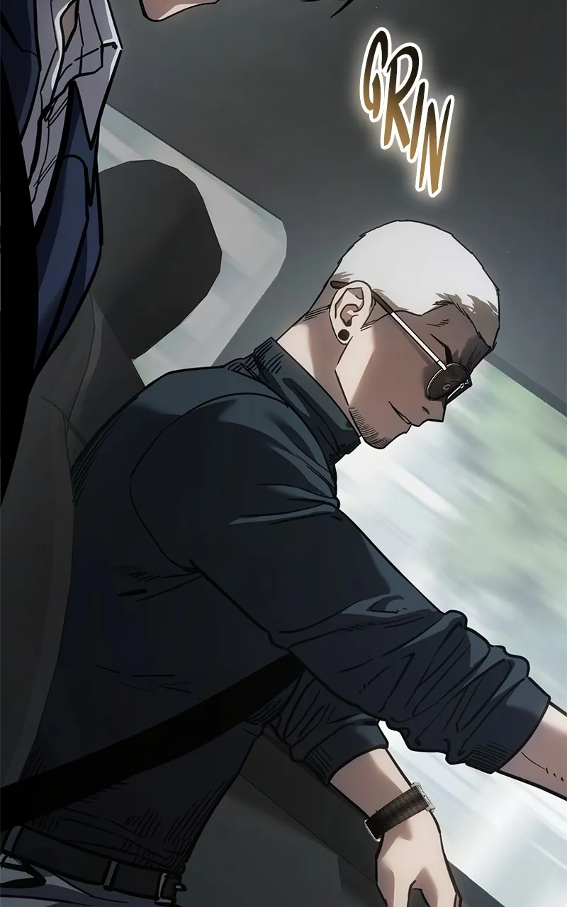 Read Dead Mansion chapter 25 image 34 on Lezhin