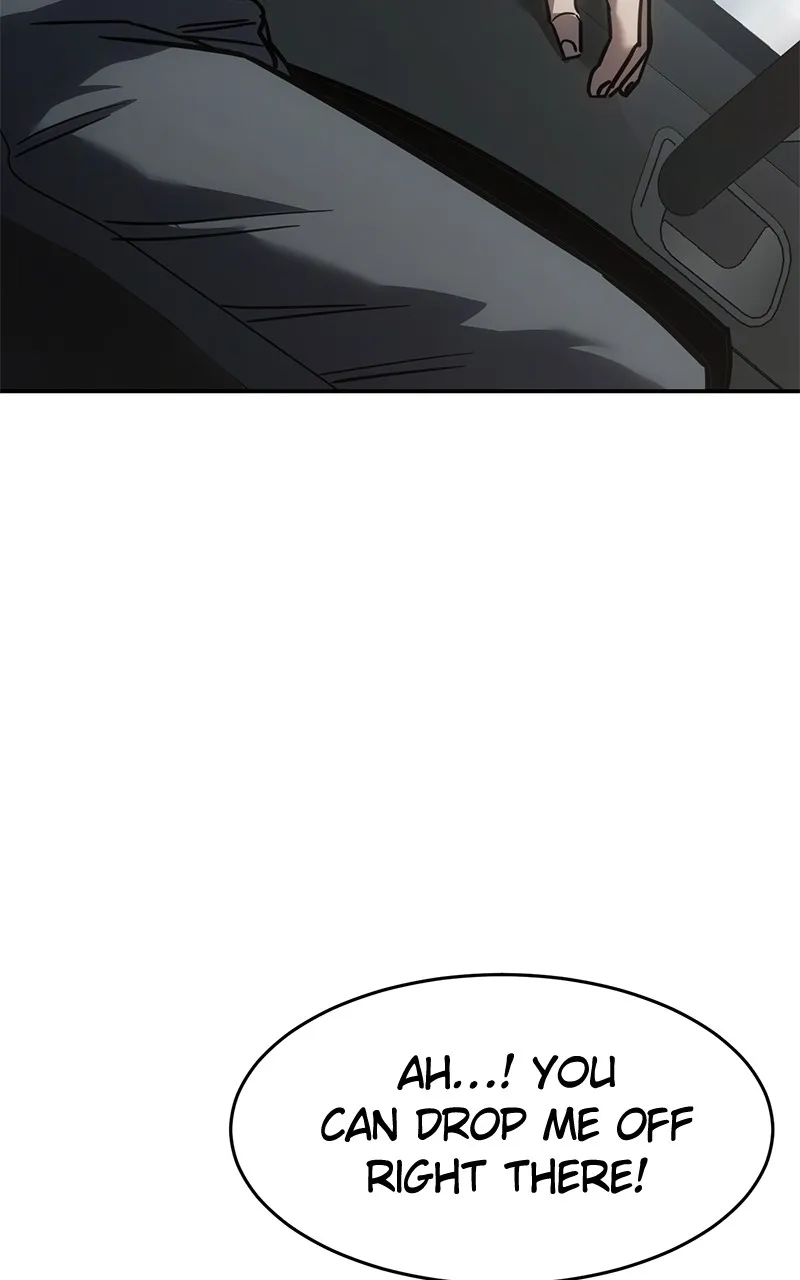 Read Dead Mansion chapter 25 image 35 on Lezhin