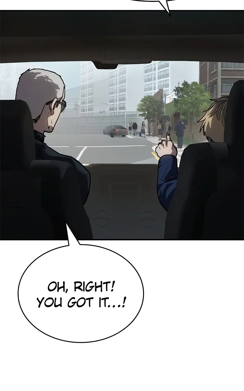 Read Dead Mansion chapter 25 image 36 on Lezhin