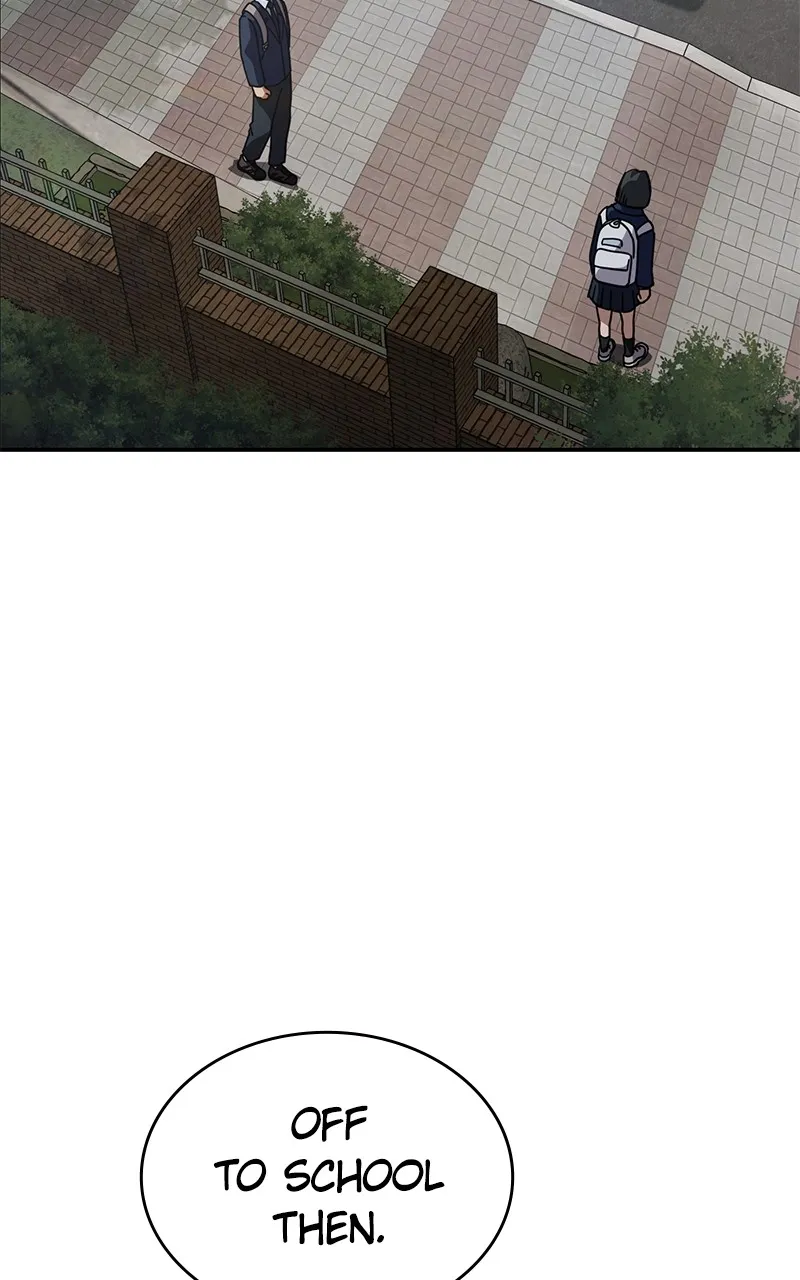 Read Dead Mansion chapter 25 image 38 on Lezhin