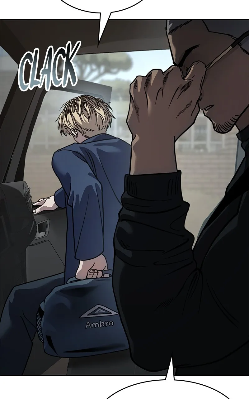 Read Dead Mansion chapter 25 image 39 on Lezhin