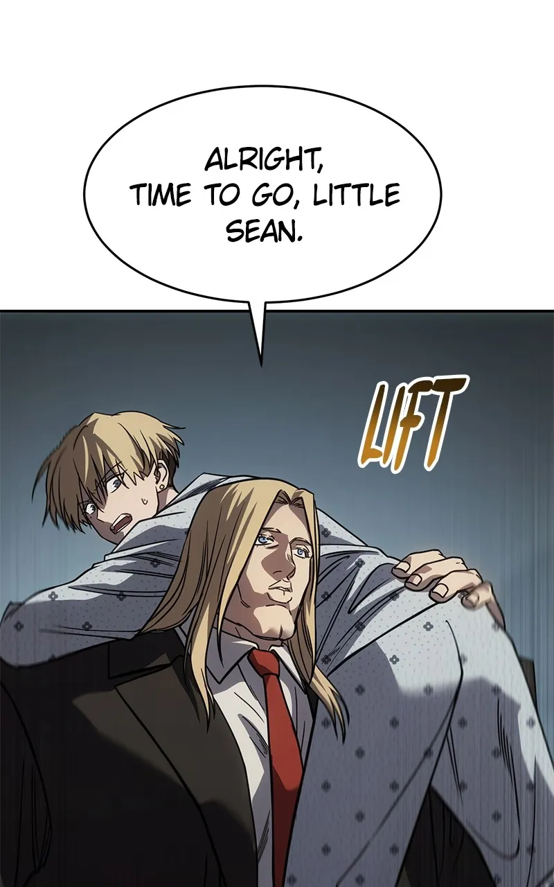 Read Dead Mansion chapter 25 image 4 on Lezhin